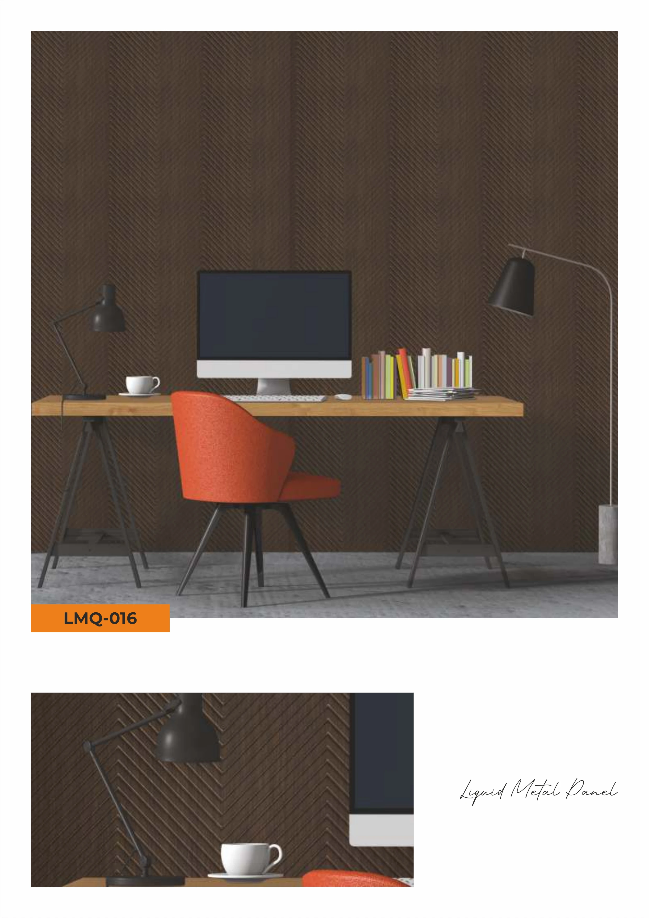 LMQ-016 Image 2